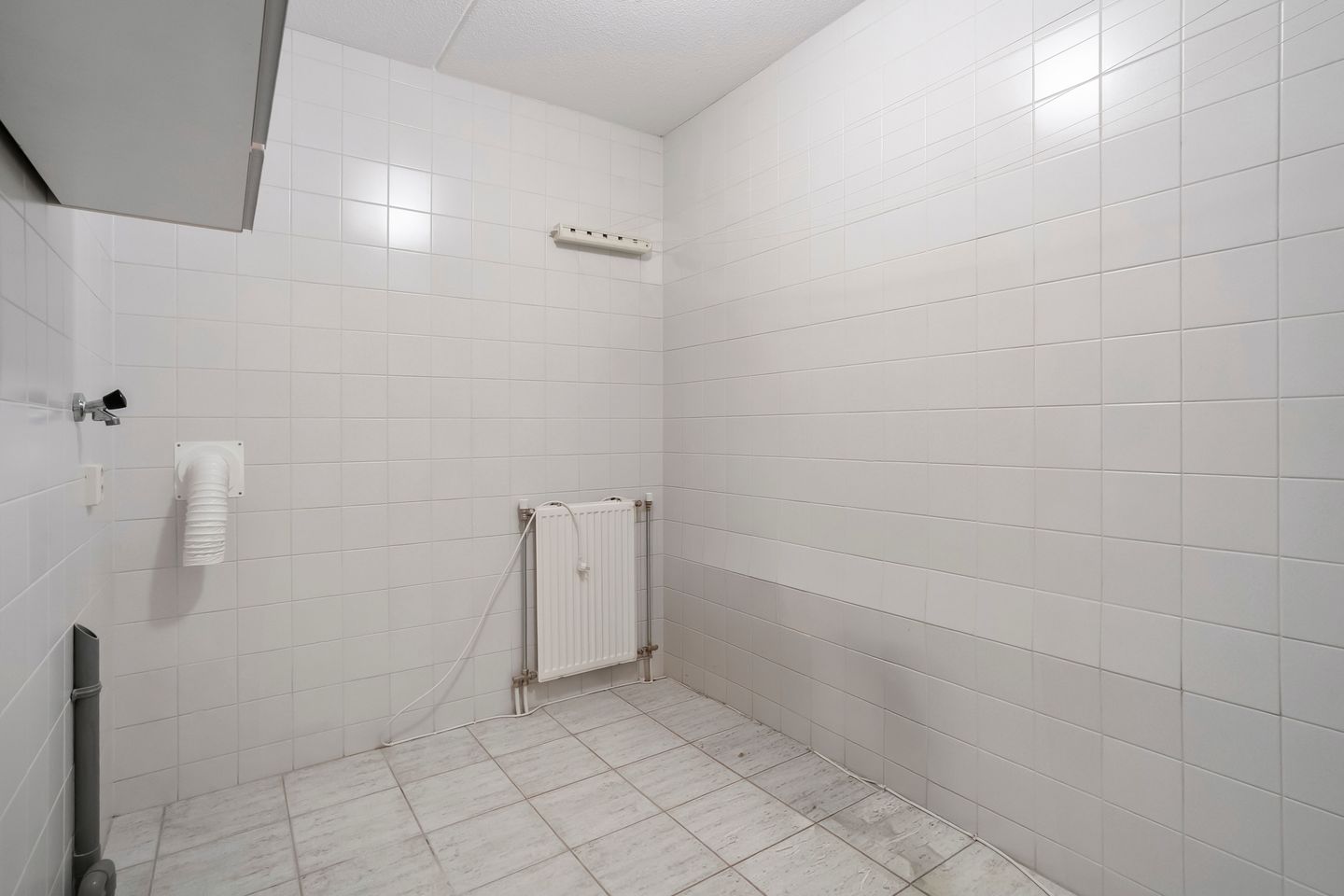 Foto 40 van Slingerweg 7-AP12