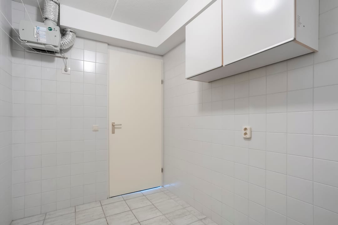 Foto 41 van Slingerweg 7-AP12