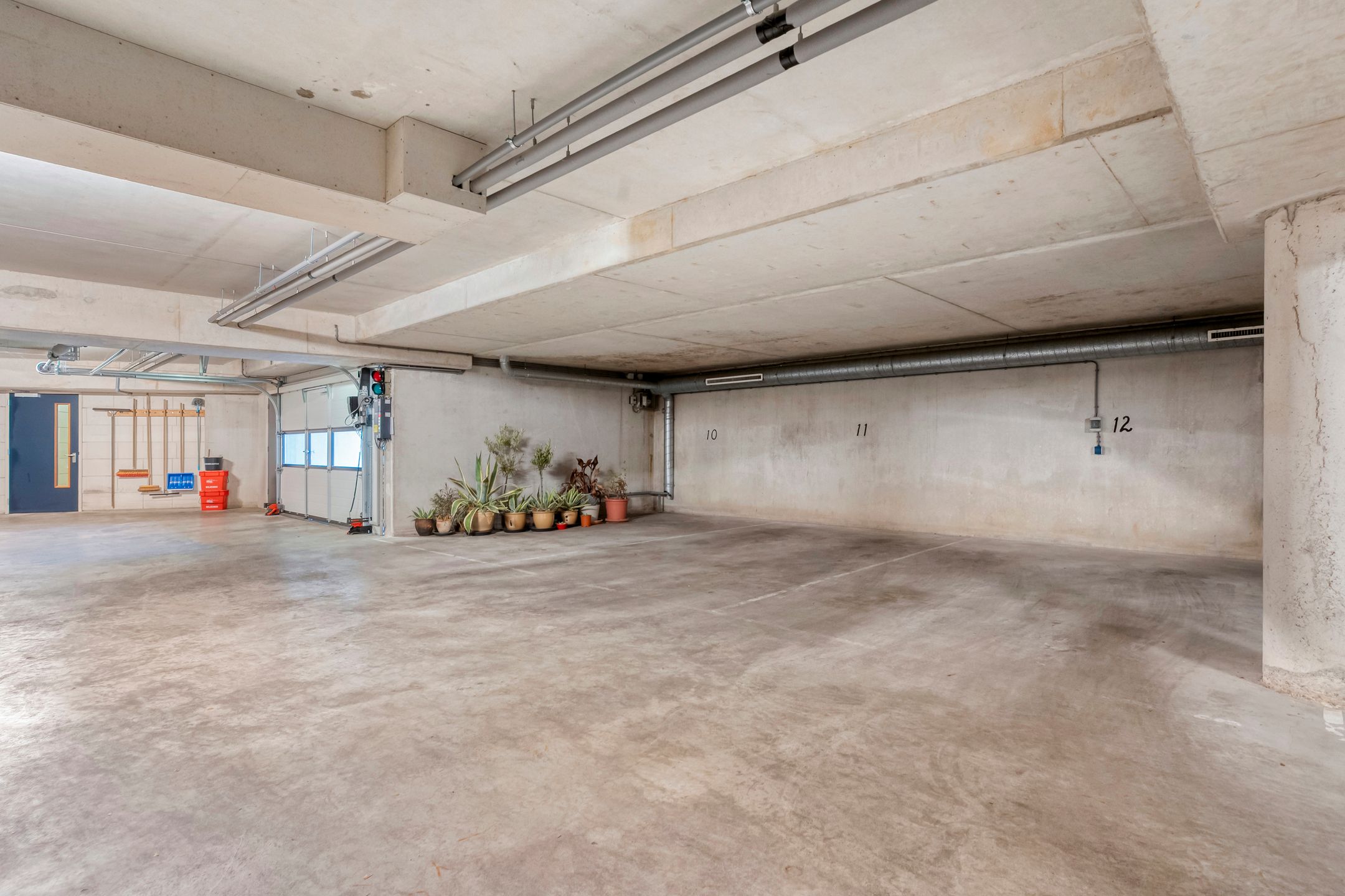 Foto 42 van Slingerweg 7-AP12