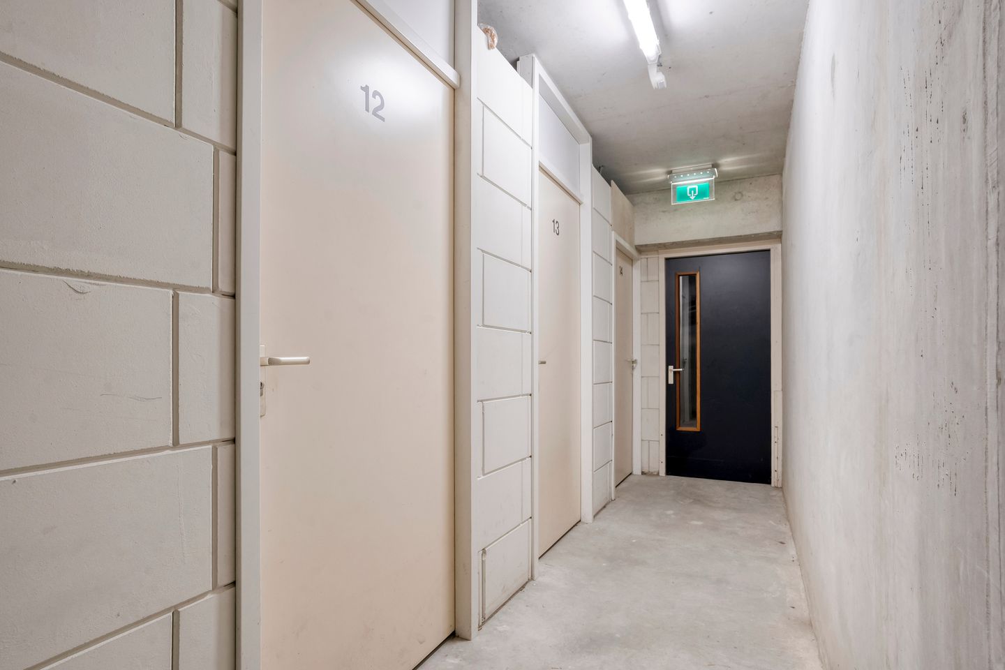 Foto 44 van Slingerweg 7-AP12