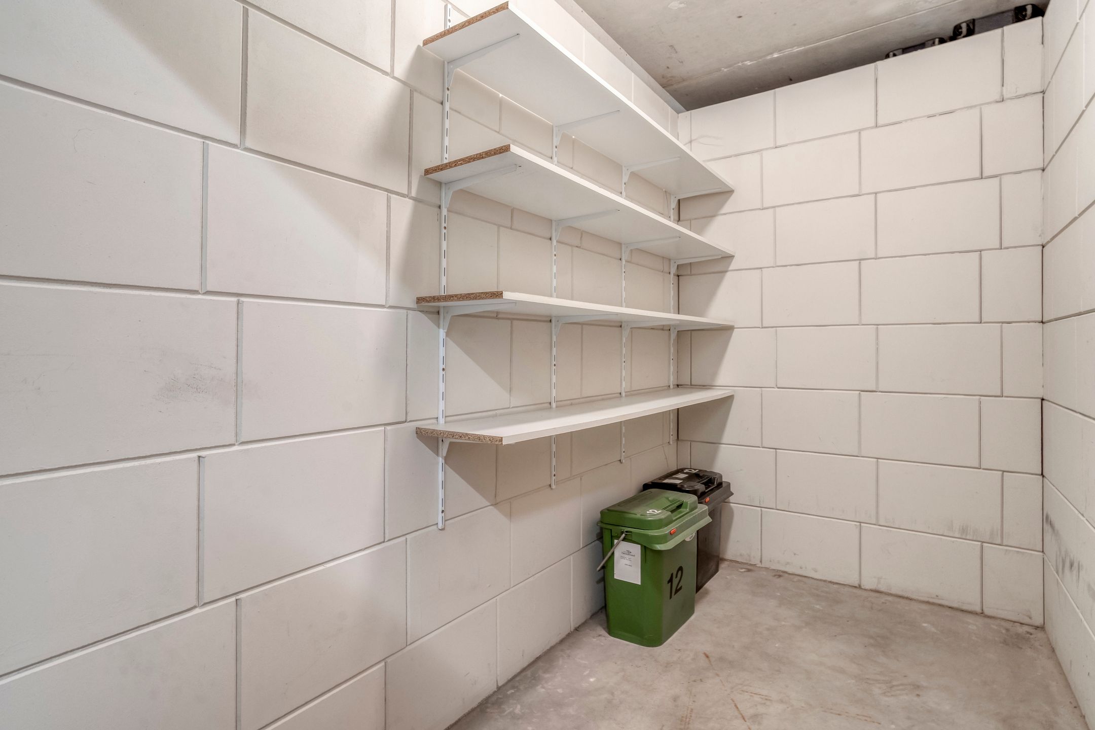 Foto 45 van Slingerweg 7-AP12