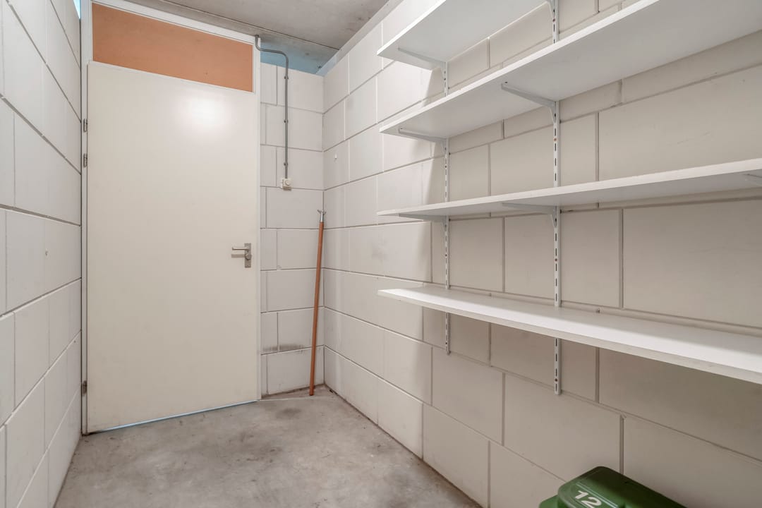 Foto 46 van Slingerweg 7-AP12