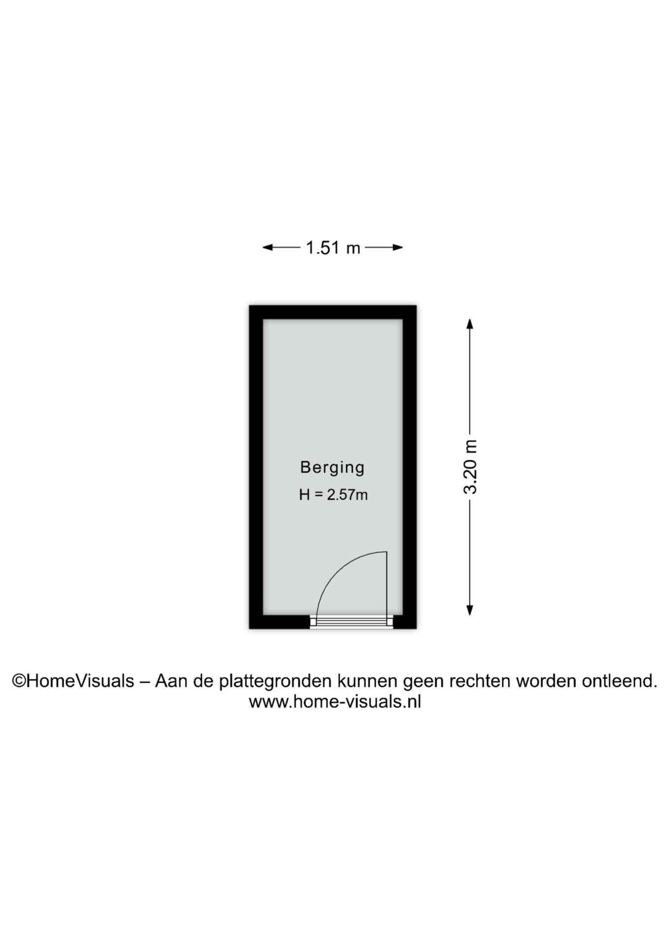 Foto 48 van Slingerweg 7-AP12