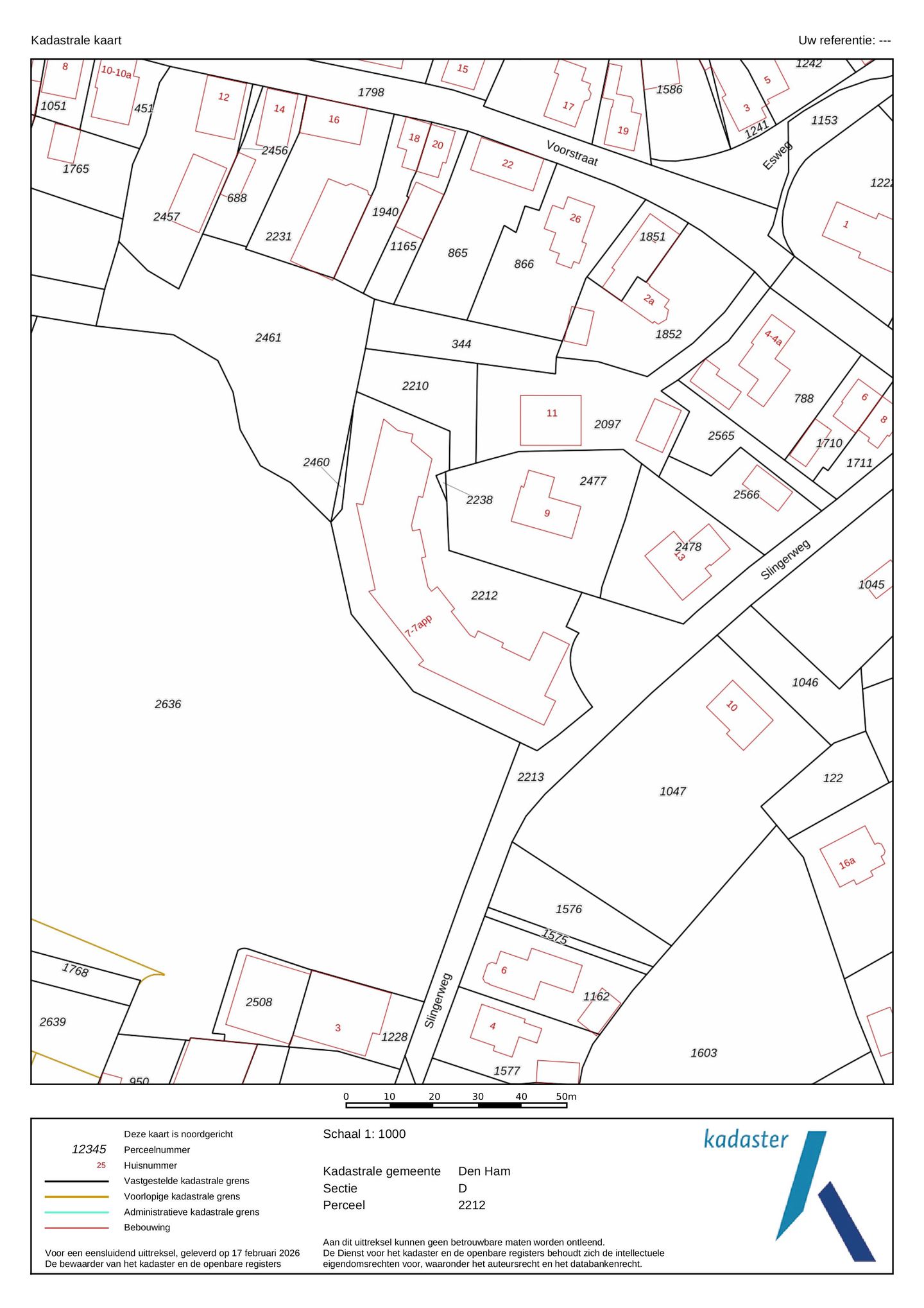 Foto 49 van Slingerweg 7-AP12