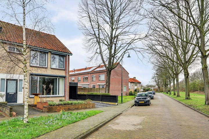 Foto 2 van de Kanterlaan 8