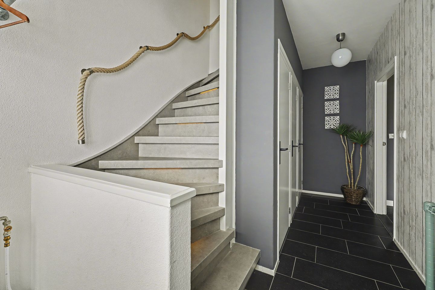 Foto 5 van de Kanterlaan 8