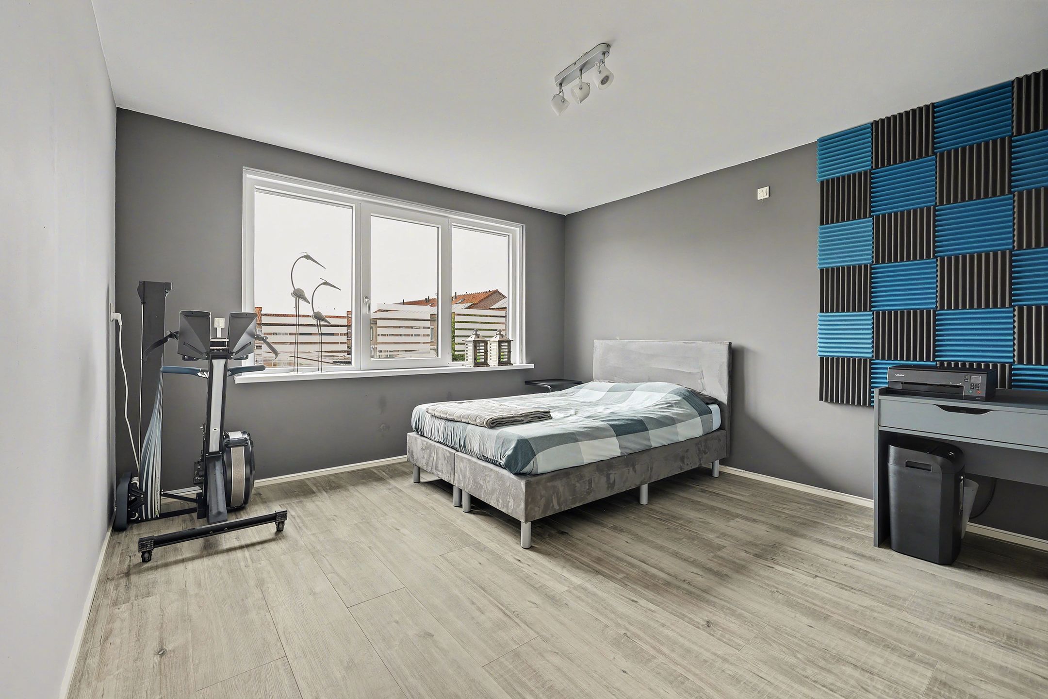 Foto 12 van de Kanterlaan 8