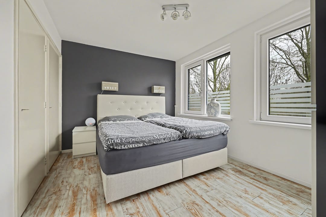 Foto 13 van de Kanterlaan 8