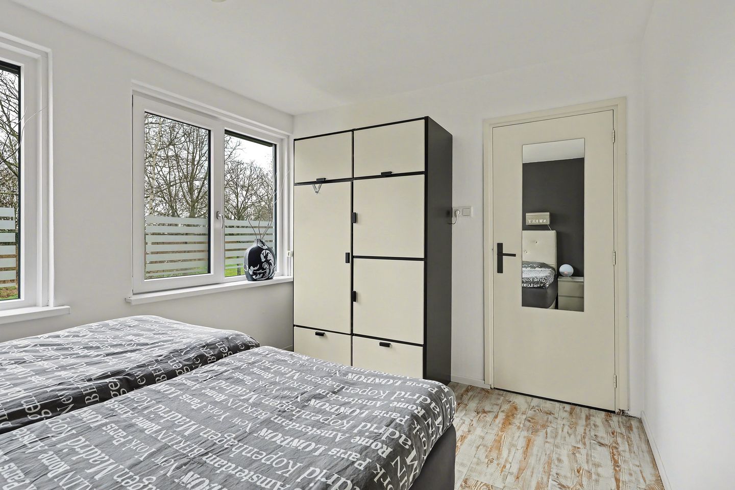 Foto 14 van de Kanterlaan 8