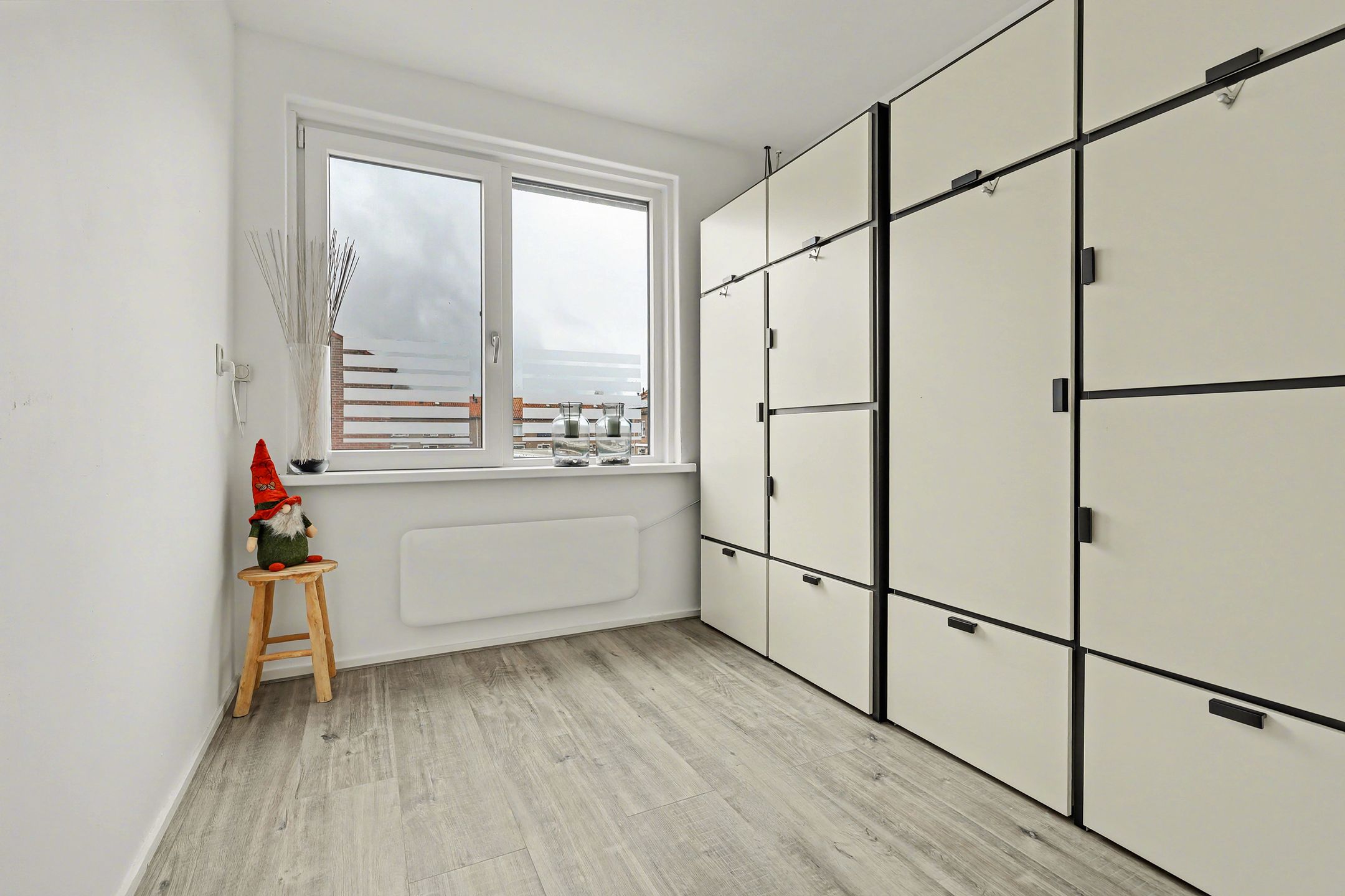 Foto 15 van de Kanterlaan 8