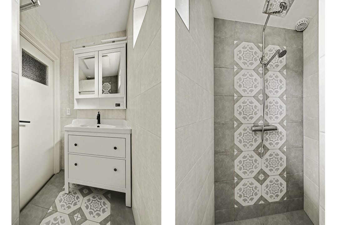 Foto 16 van de Kanterlaan 8