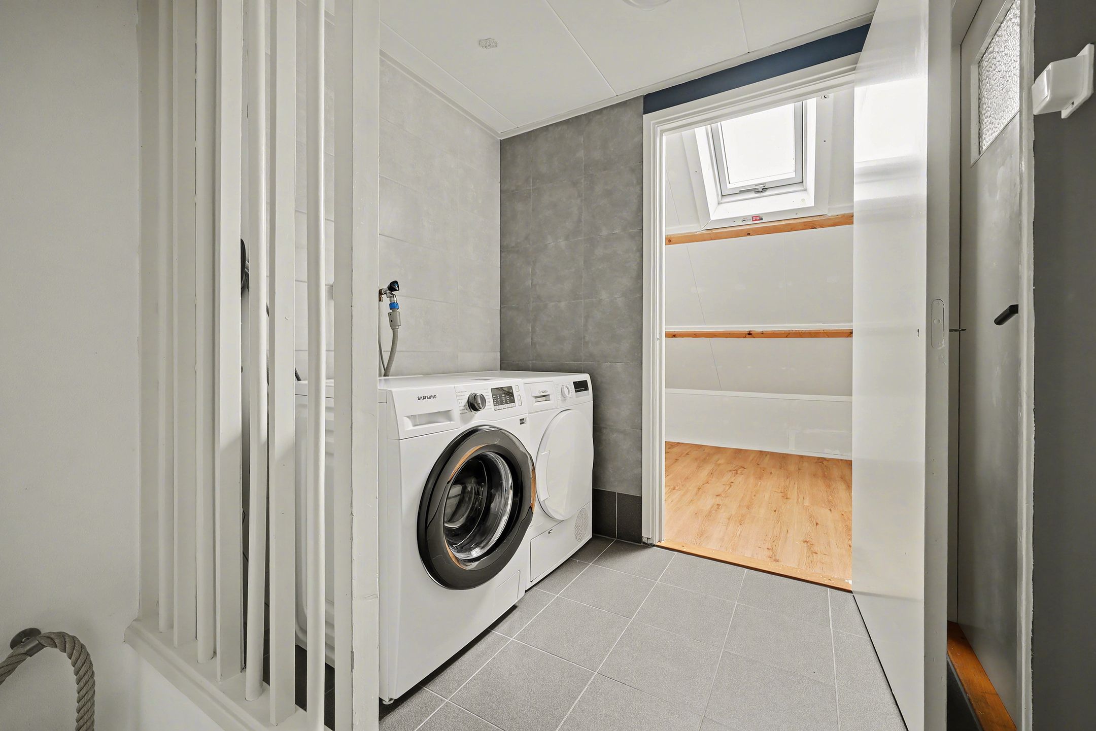 Foto 18 van de Kanterlaan 8