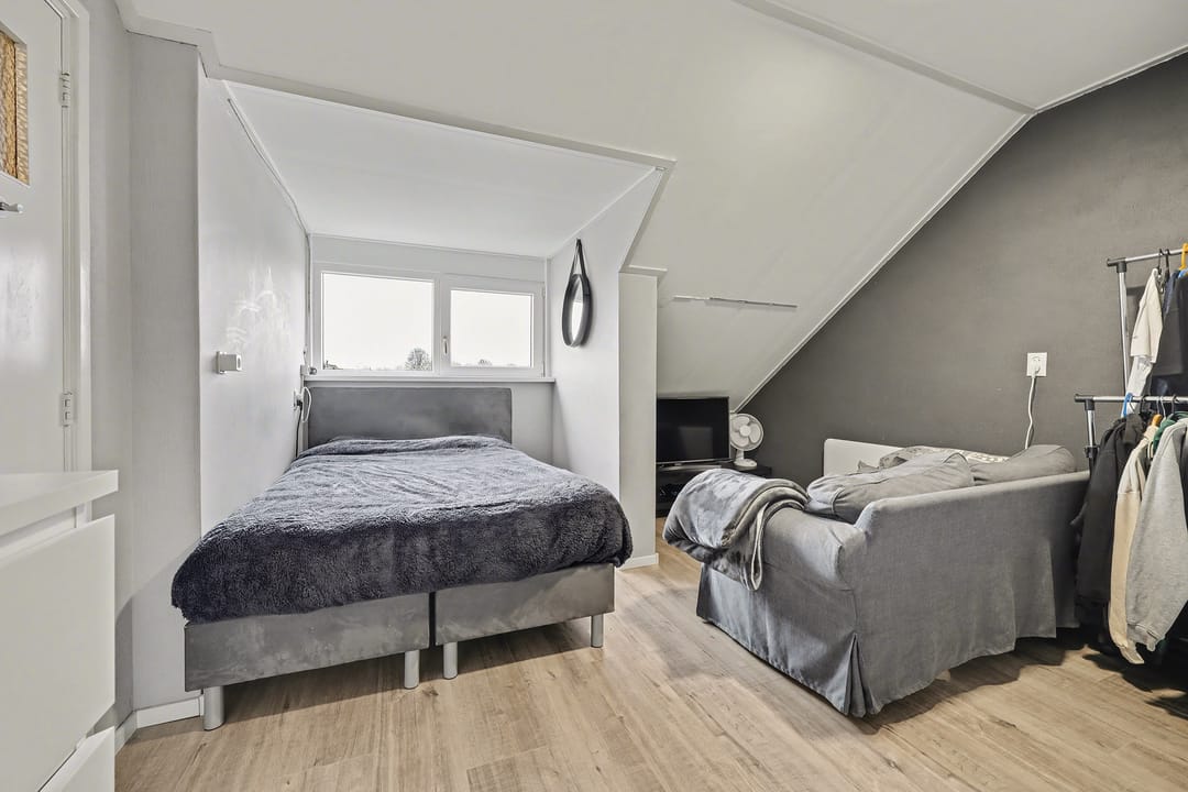 Foto 17 van de Kanterlaan 8