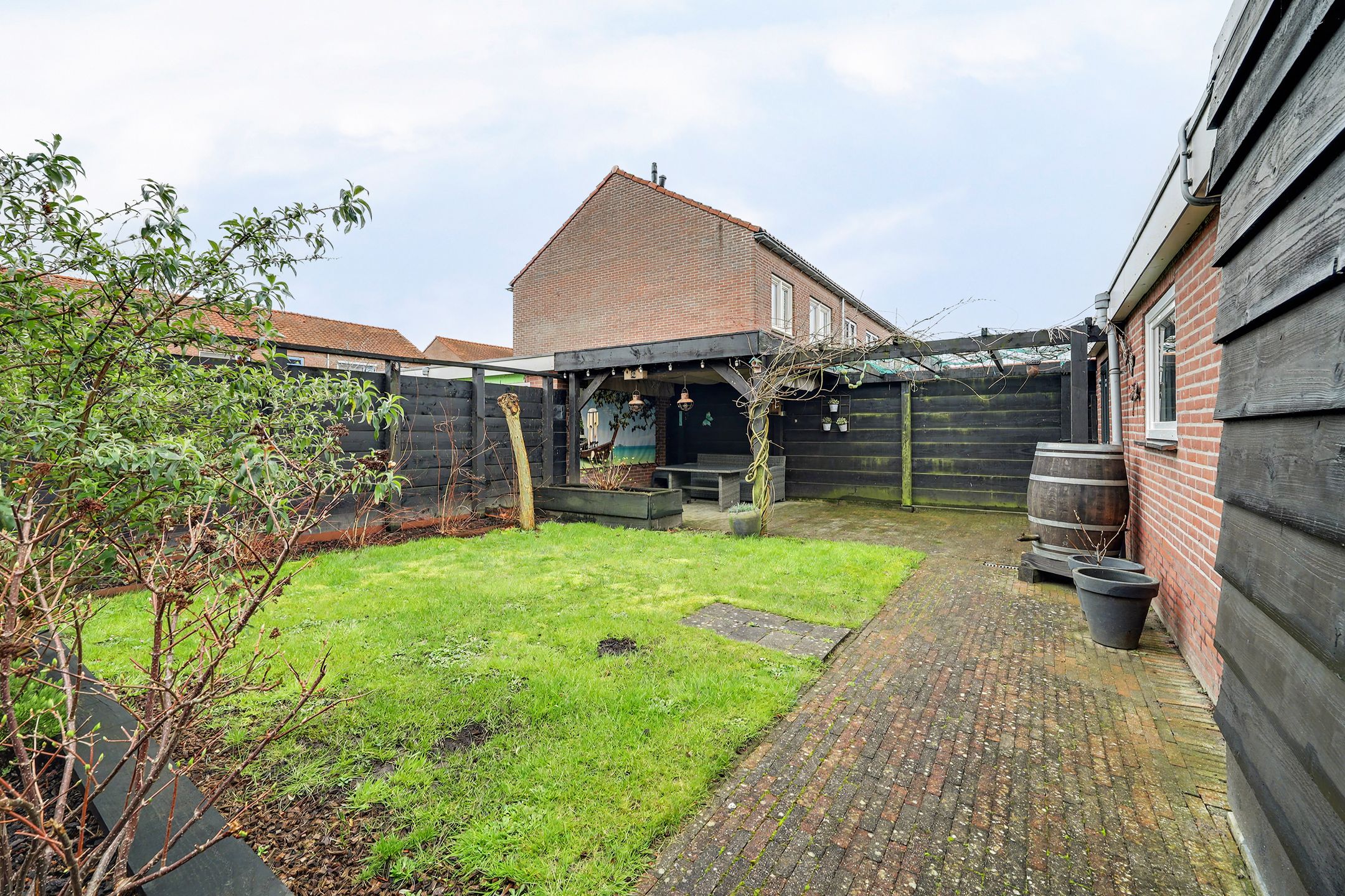 Foto 21 van de Kanterlaan 8