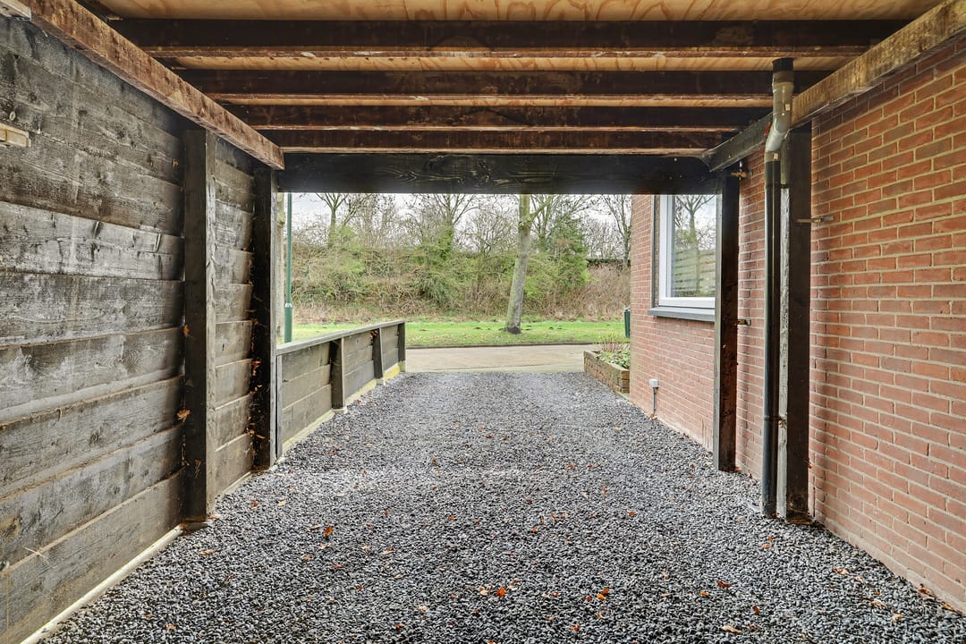 Foto 22 van de Kanterlaan 8