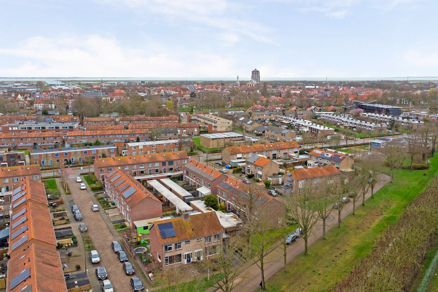 Foto 25 van de Kanterlaan 8