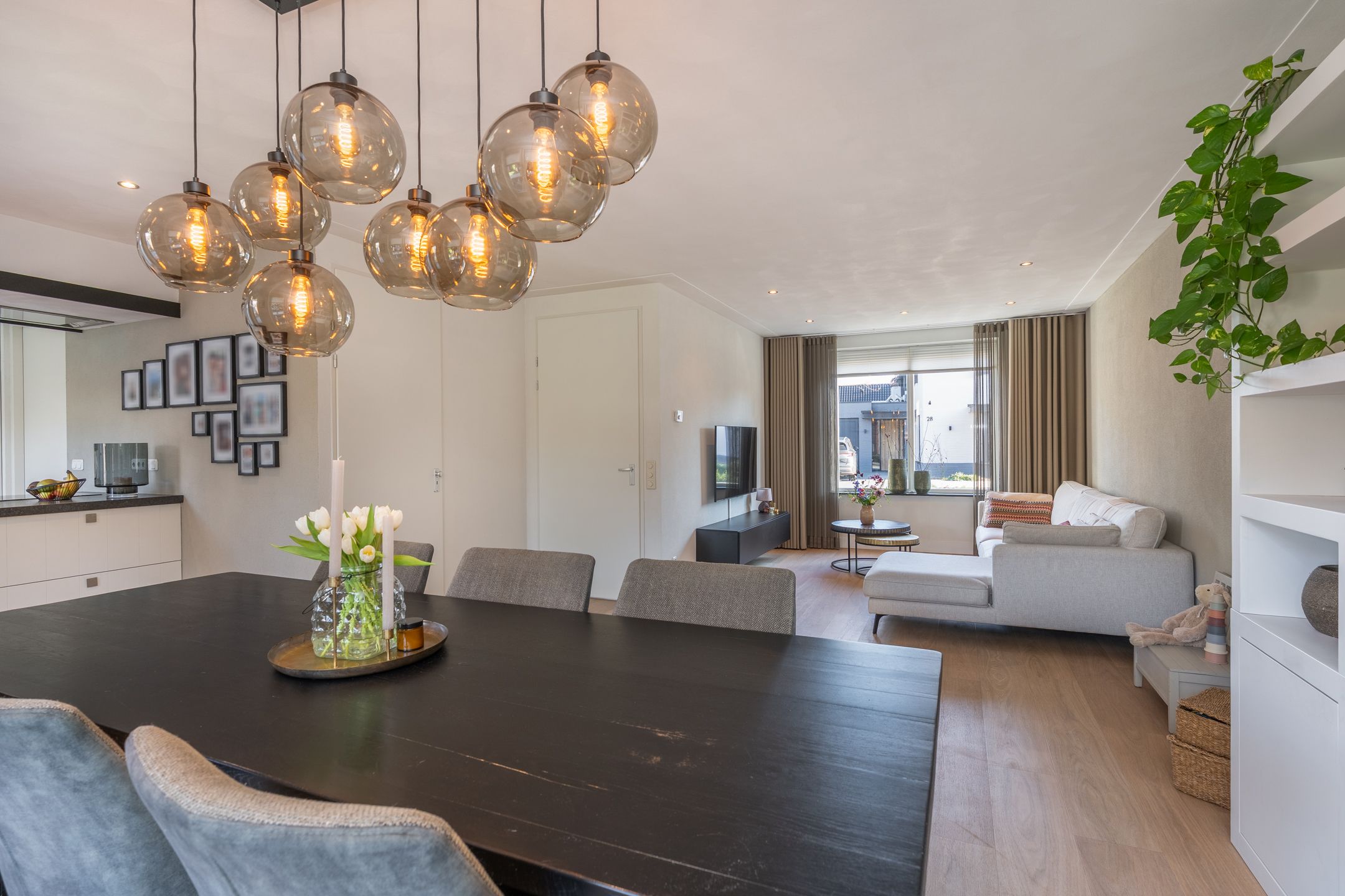 Foto 6 van Roerkuip 15