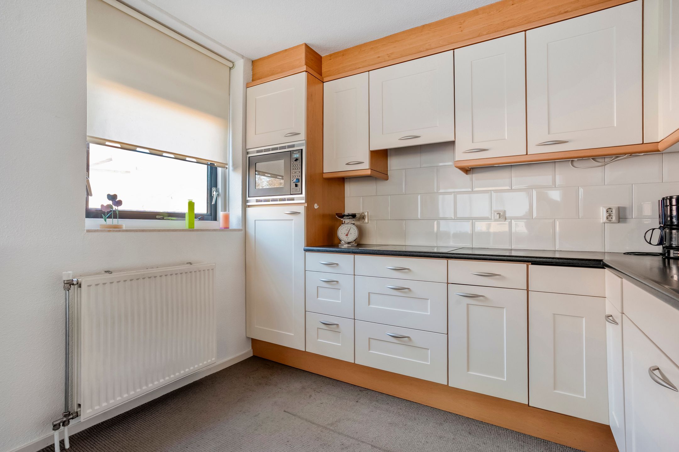 Foto 30 van Slingerweg 7-AP12