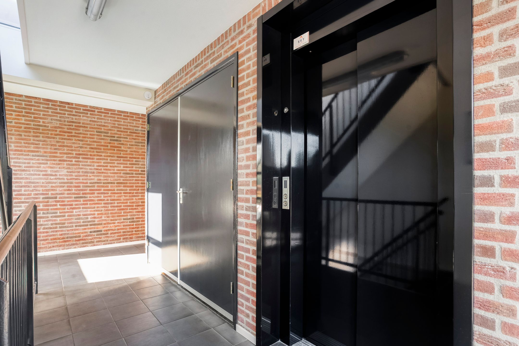 Foto 12 van Slingerweg 7-AP12