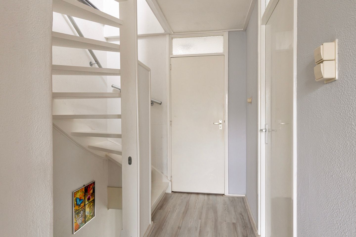 Foto 25 van Elzenlaan 59