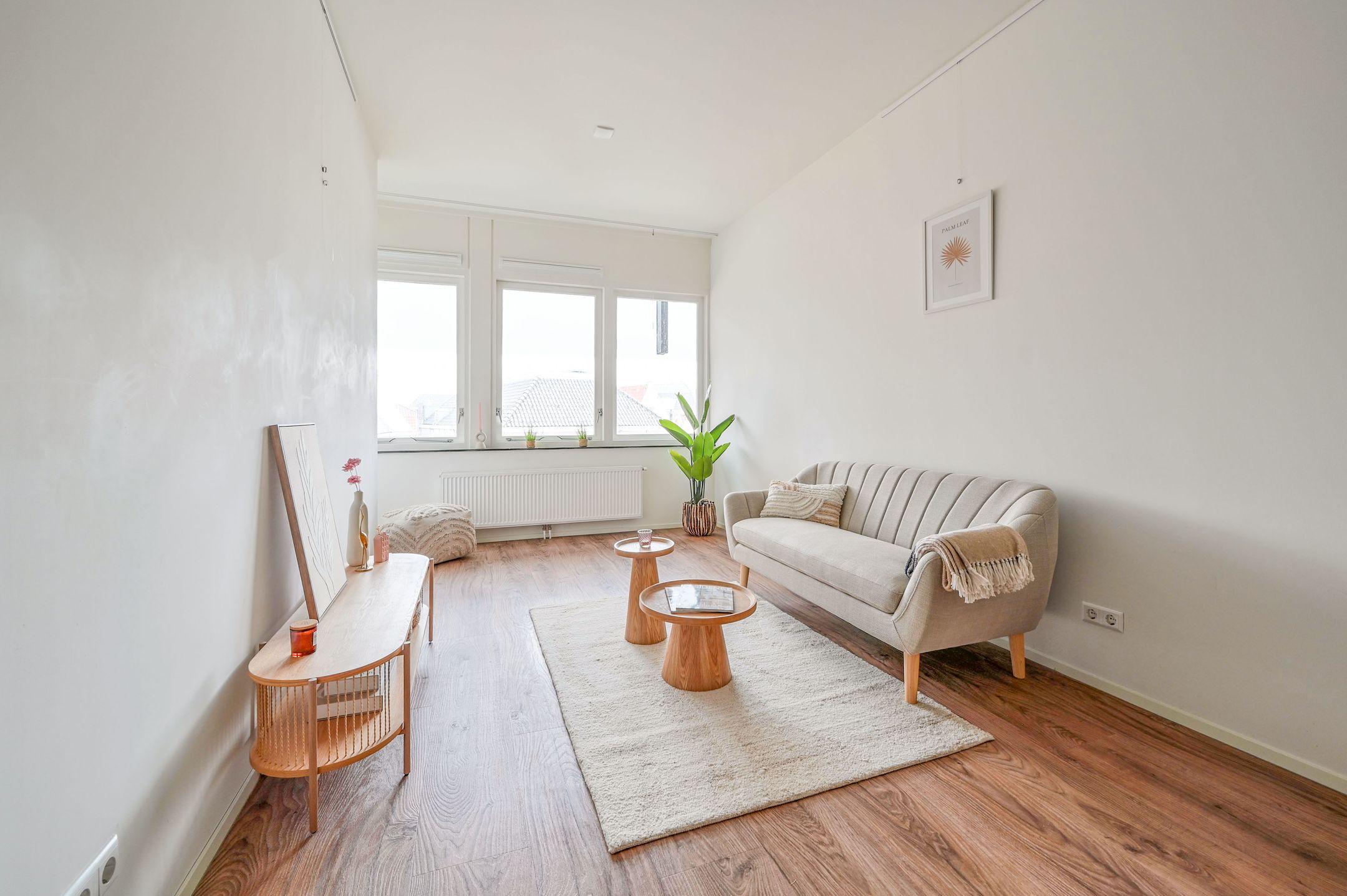 Foto 3 van Nobelstraat 19-A19