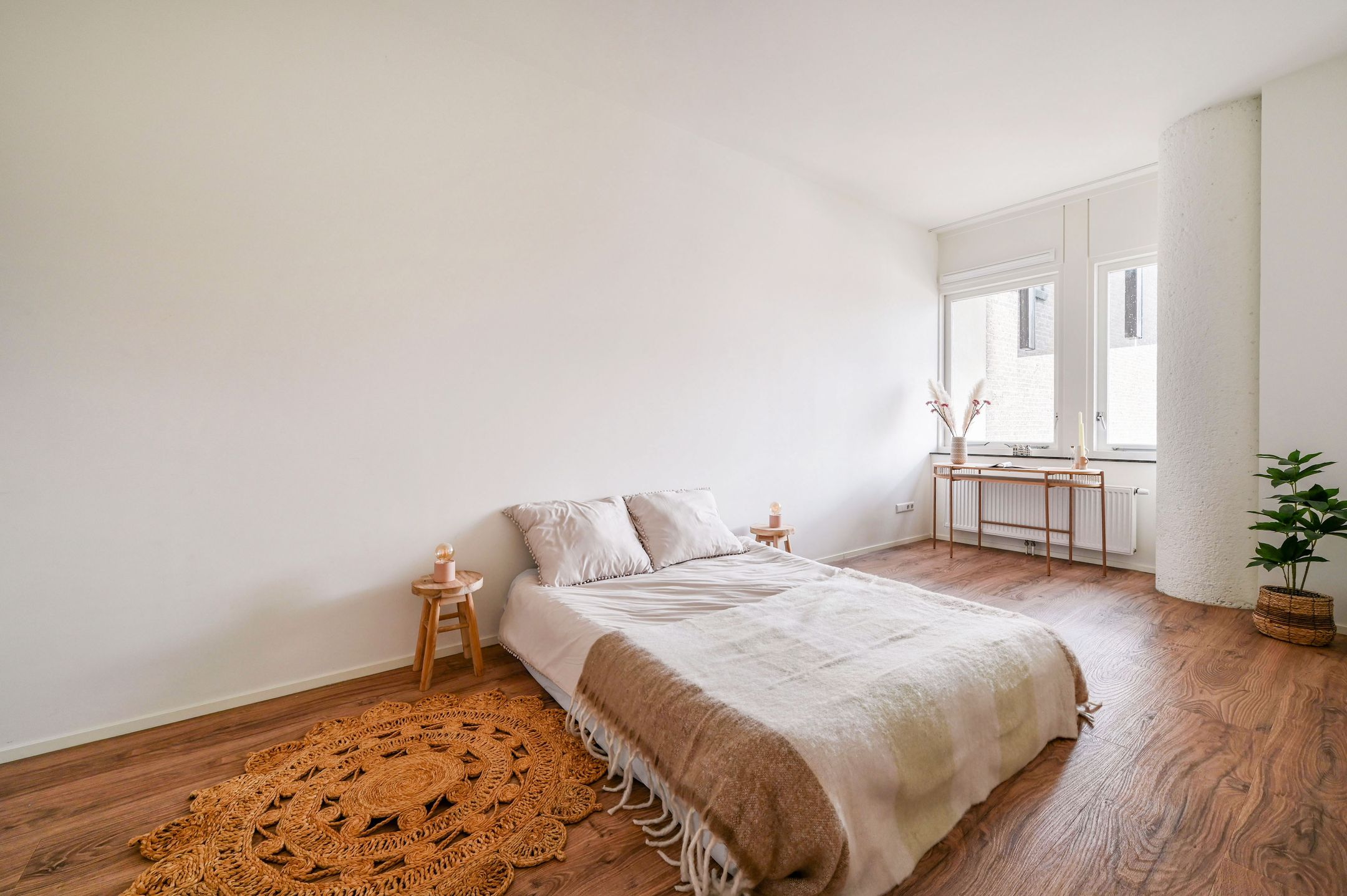 Foto 9 van Nobelstraat 19-A19