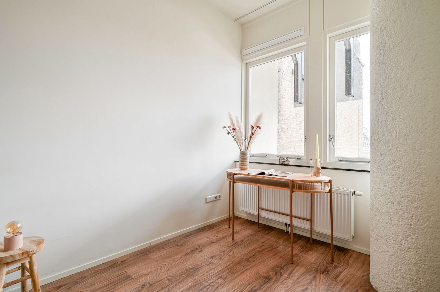 Foto 10 van Nobelstraat 19-A19