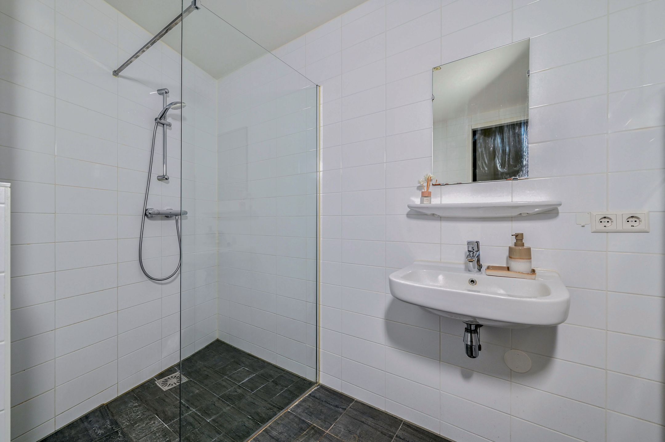 Foto 12 van Nobelstraat 19-A19