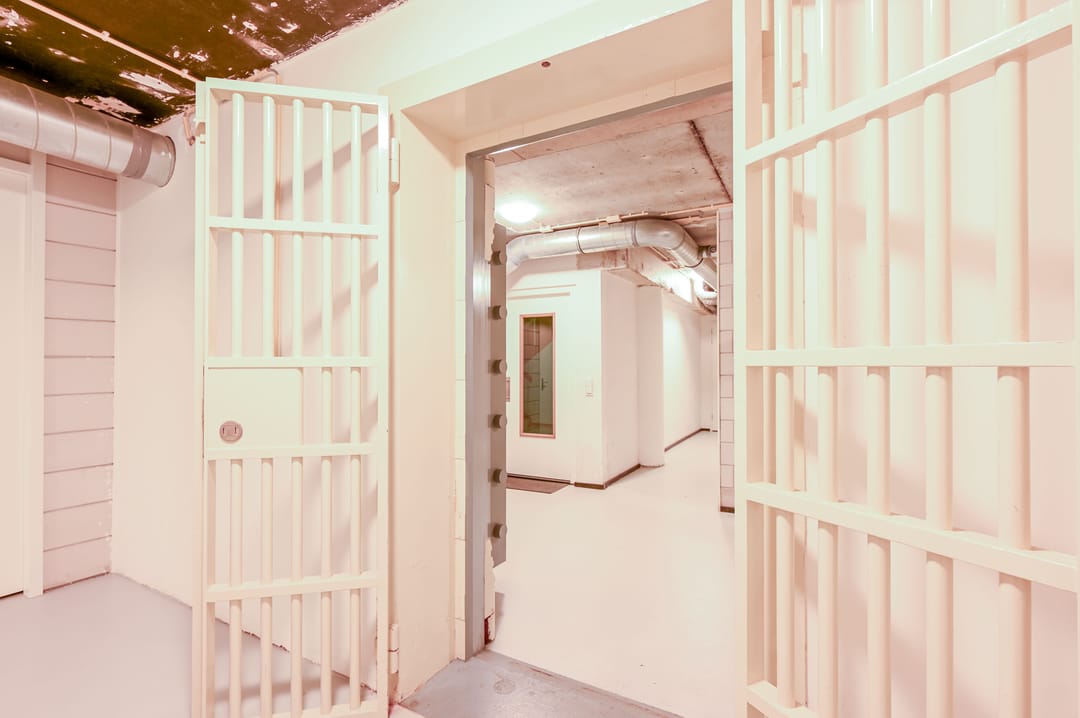 Foto 23 van Nobelstraat 19-A19