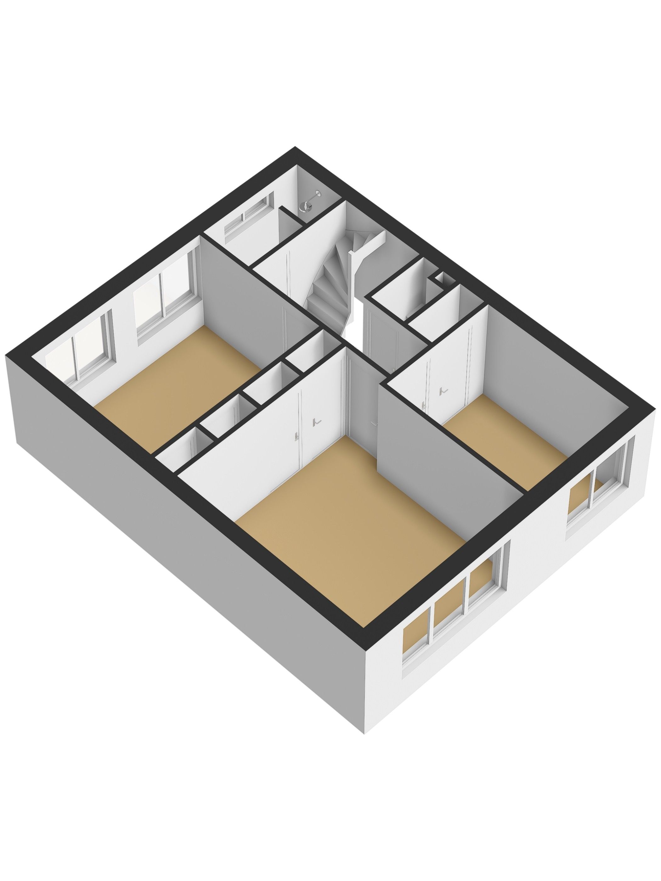 Foto 30 van de Kanterlaan 8