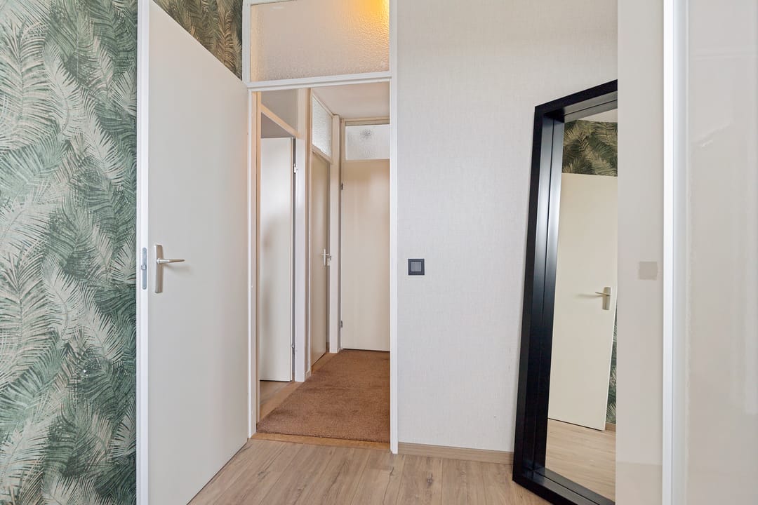 Foto 28 van Komijn 15