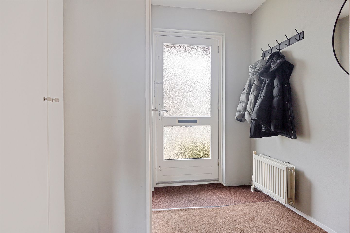 Foto 4 van Komijn 15