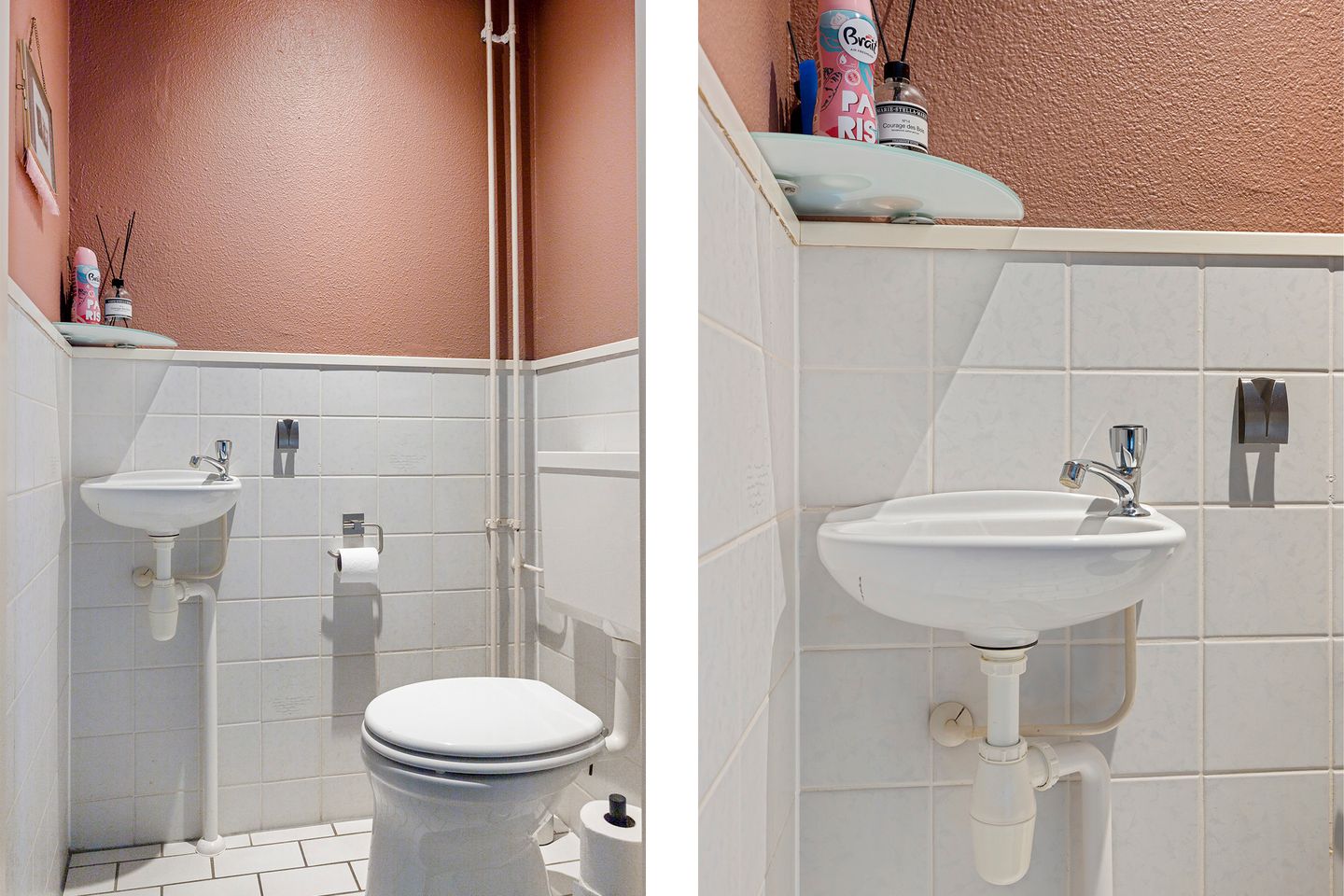 Foto 5 van Komijn 15