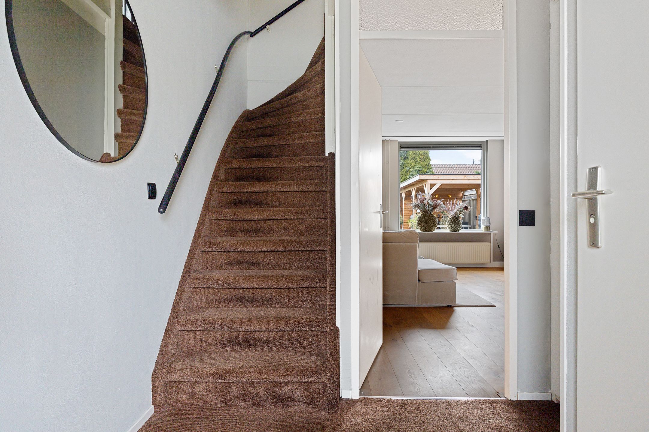 Foto 6 van Komijn 15