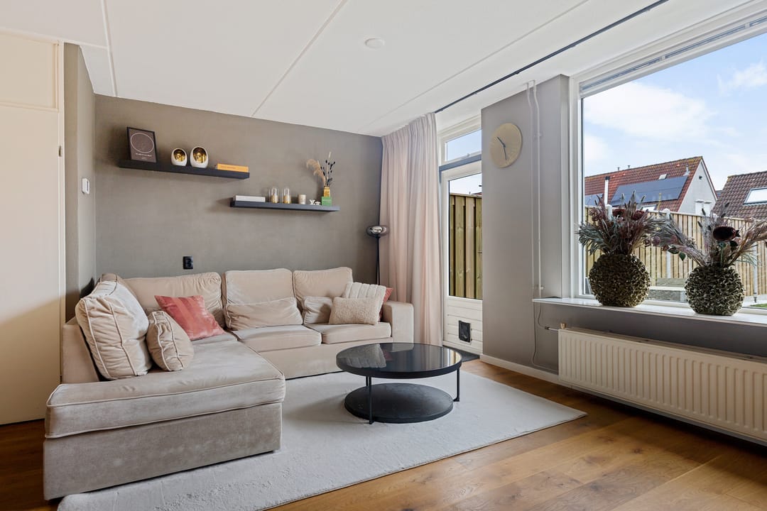 Foto 7 van Komijn 15