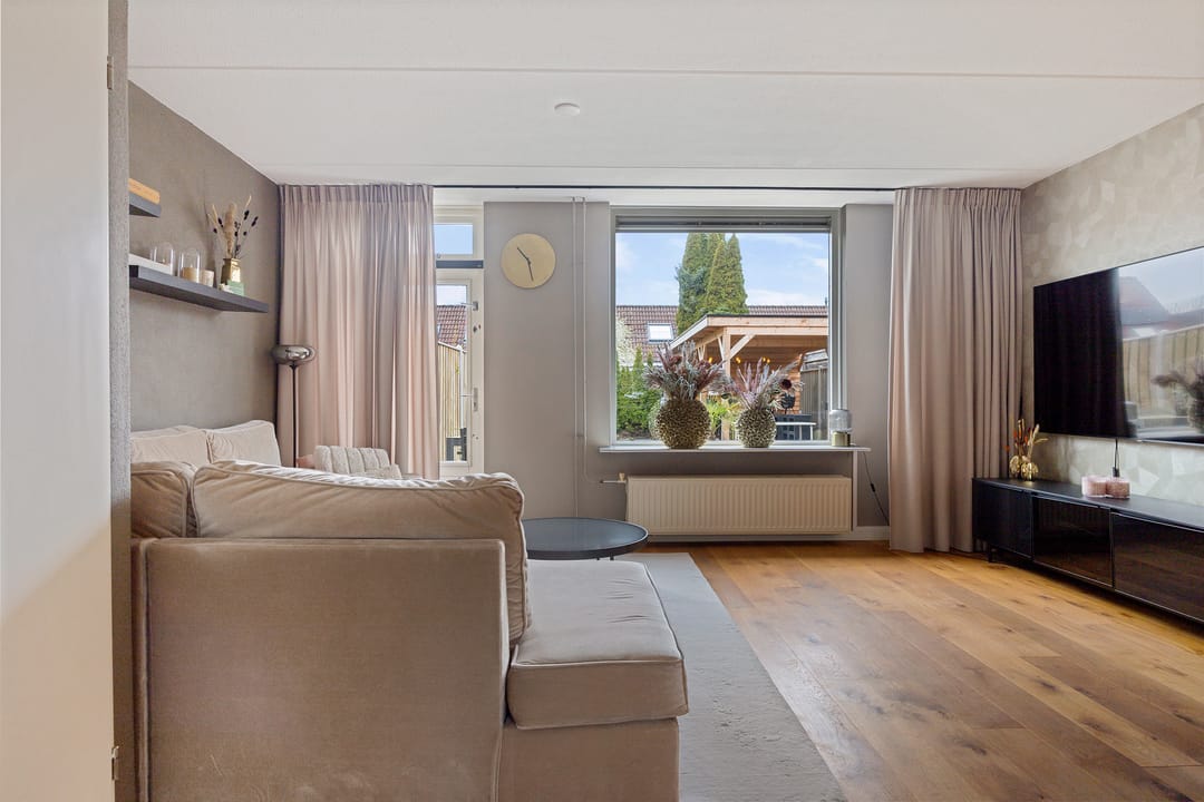 Foto 8 van Komijn 15