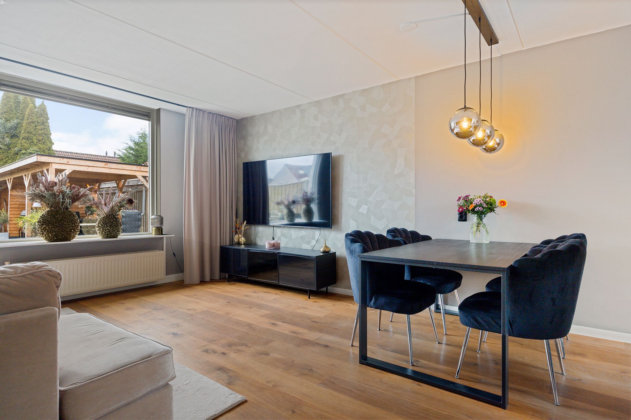 Foto 9 van Komijn 15