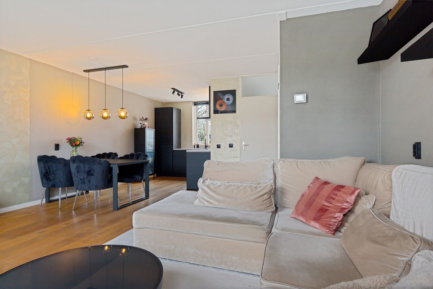 Foto 10 van Komijn 15