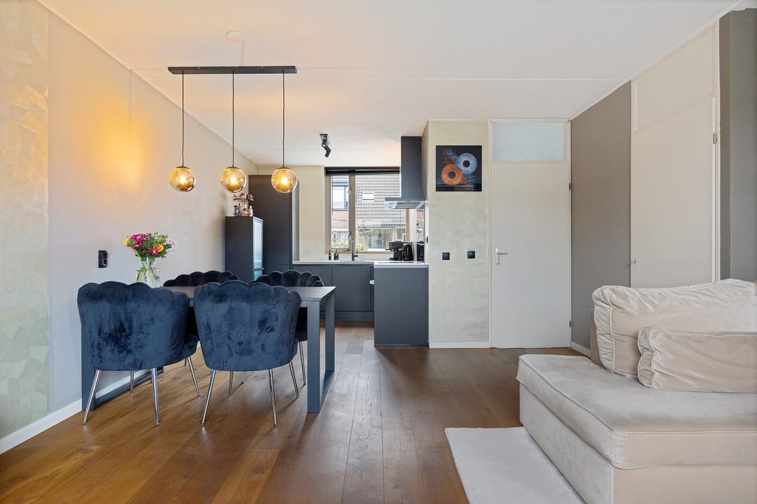 Foto 11 van Komijn 15