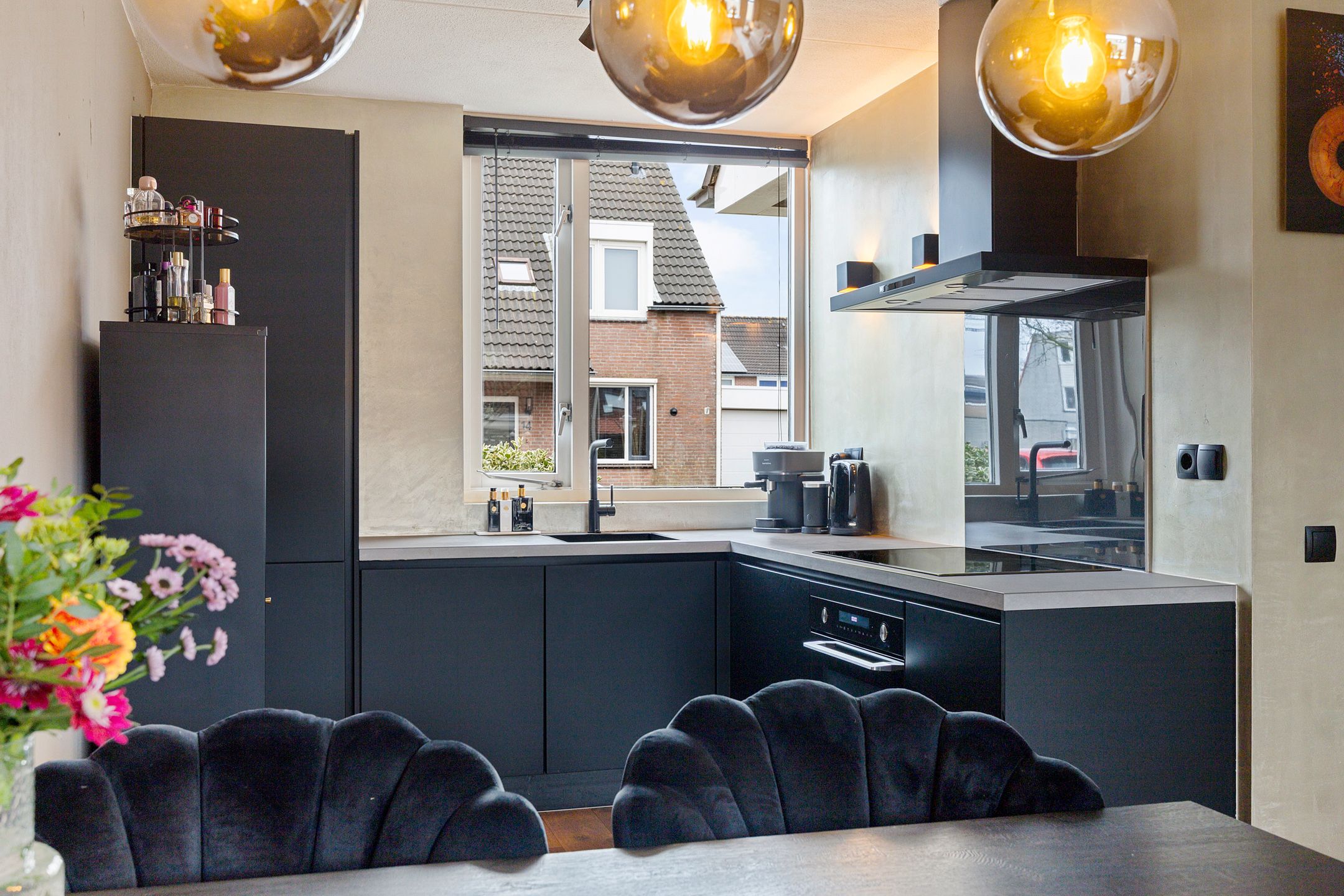 Foto 12 van Komijn 15