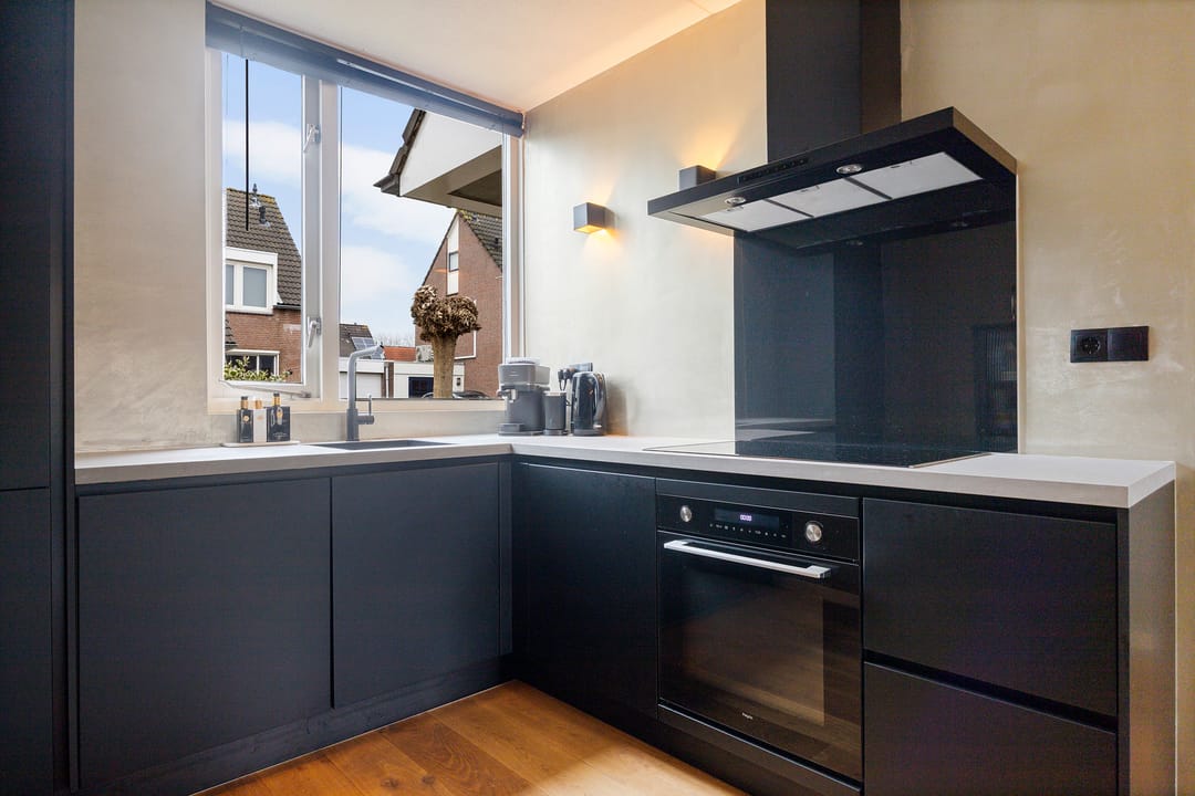 Foto 13 van Komijn 15