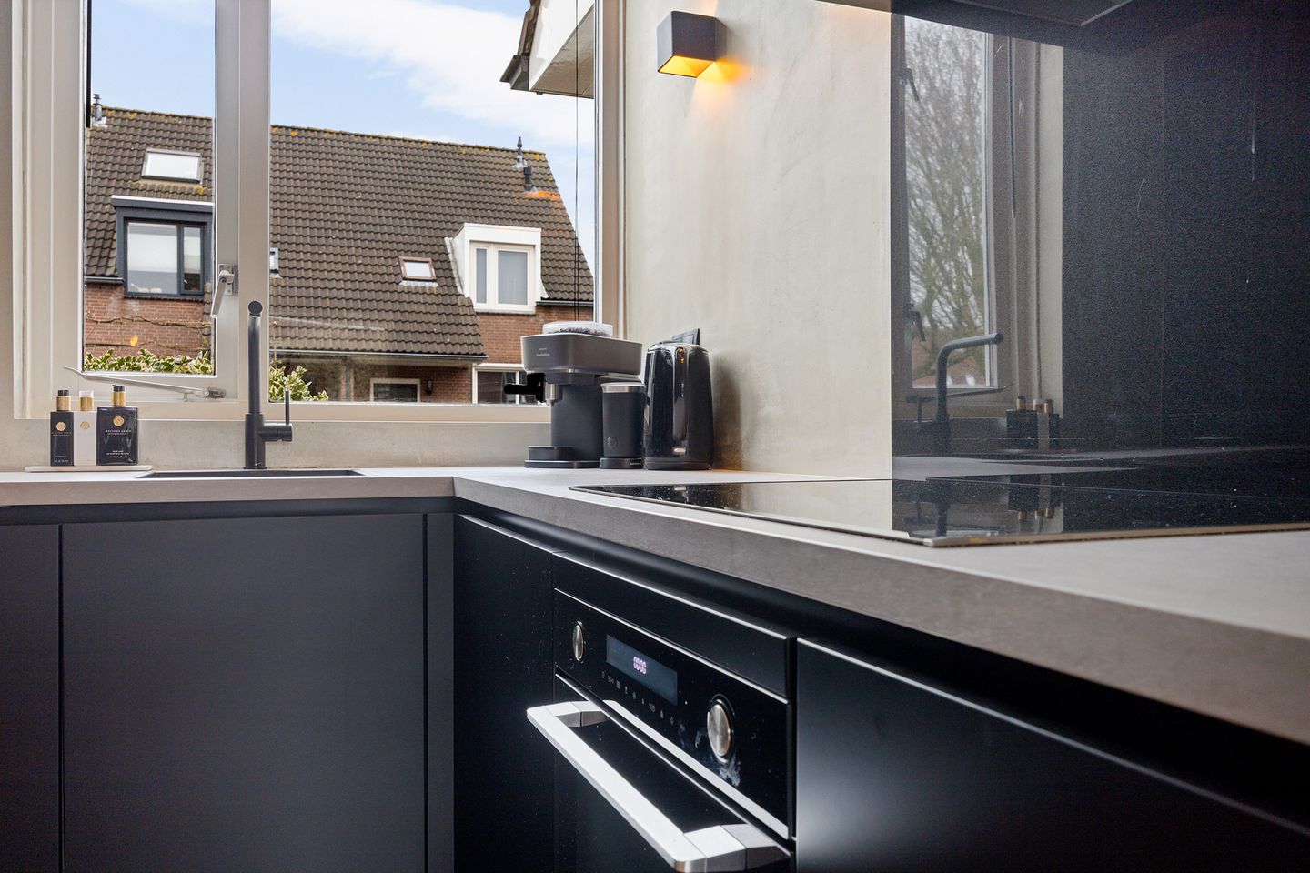 Foto 14 van Komijn 15