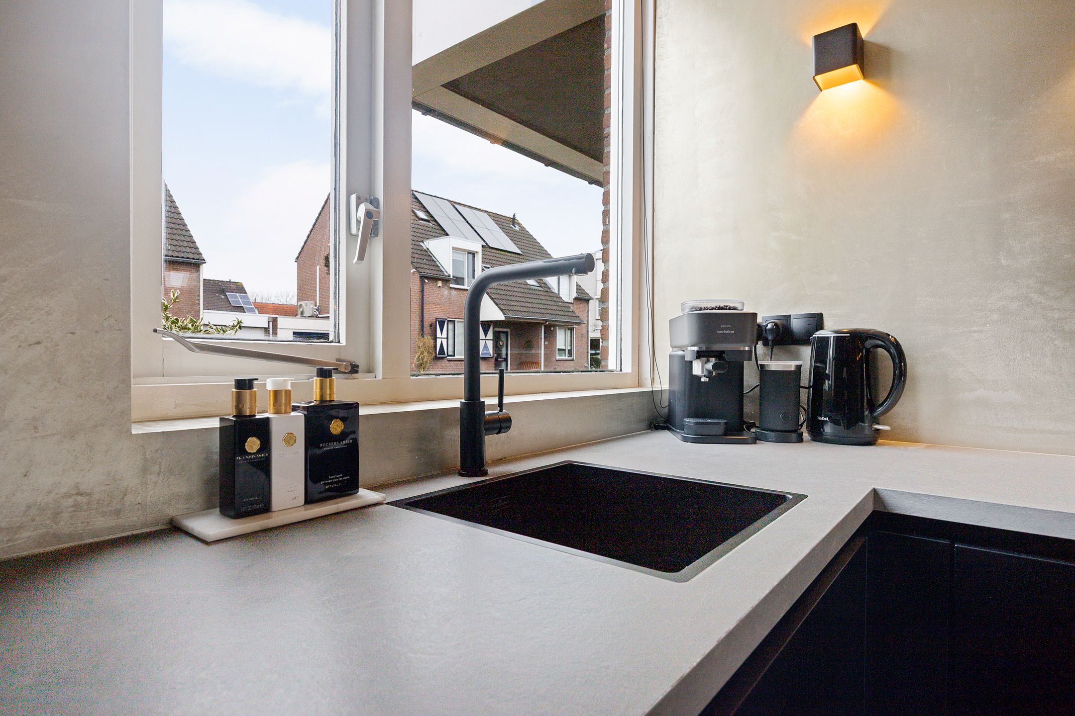 Foto 15 van Komijn 15