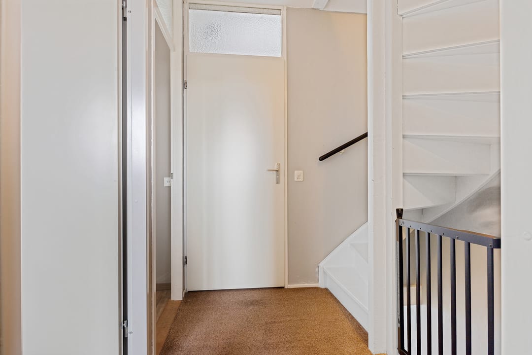 Foto 17 van Komijn 15