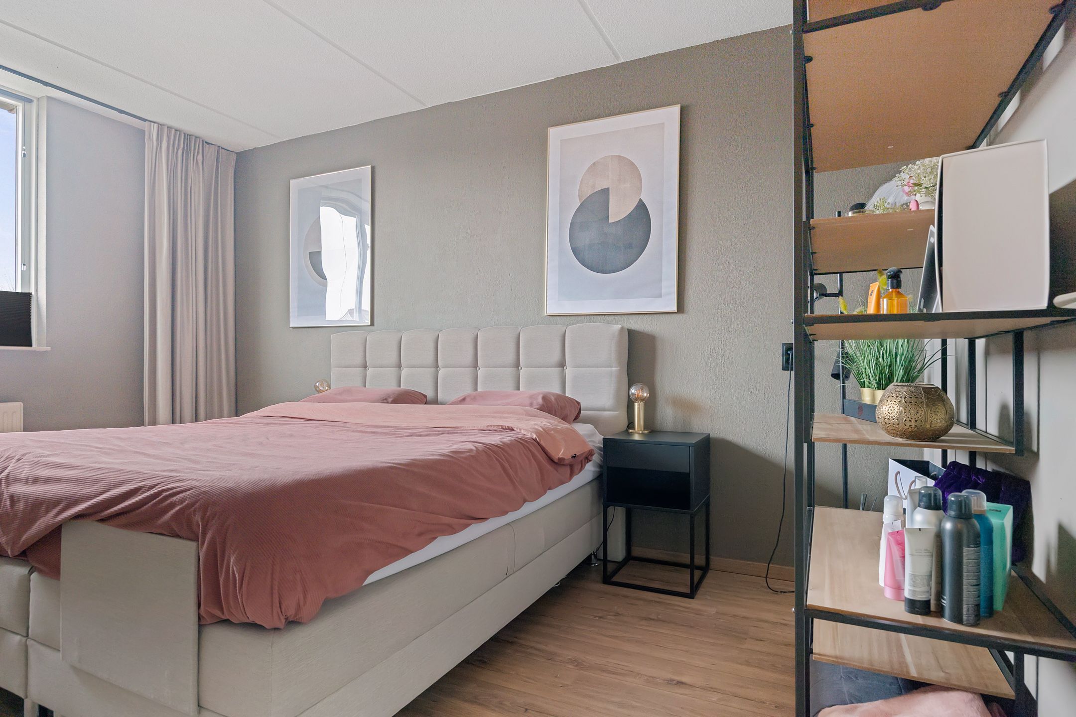 Foto 18 van Komijn 15