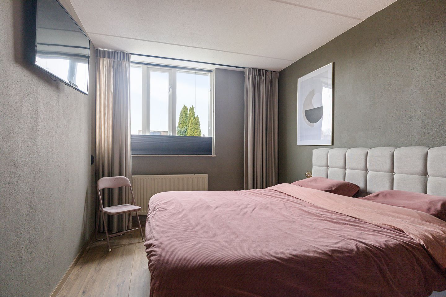 Foto 19 van Komijn 15