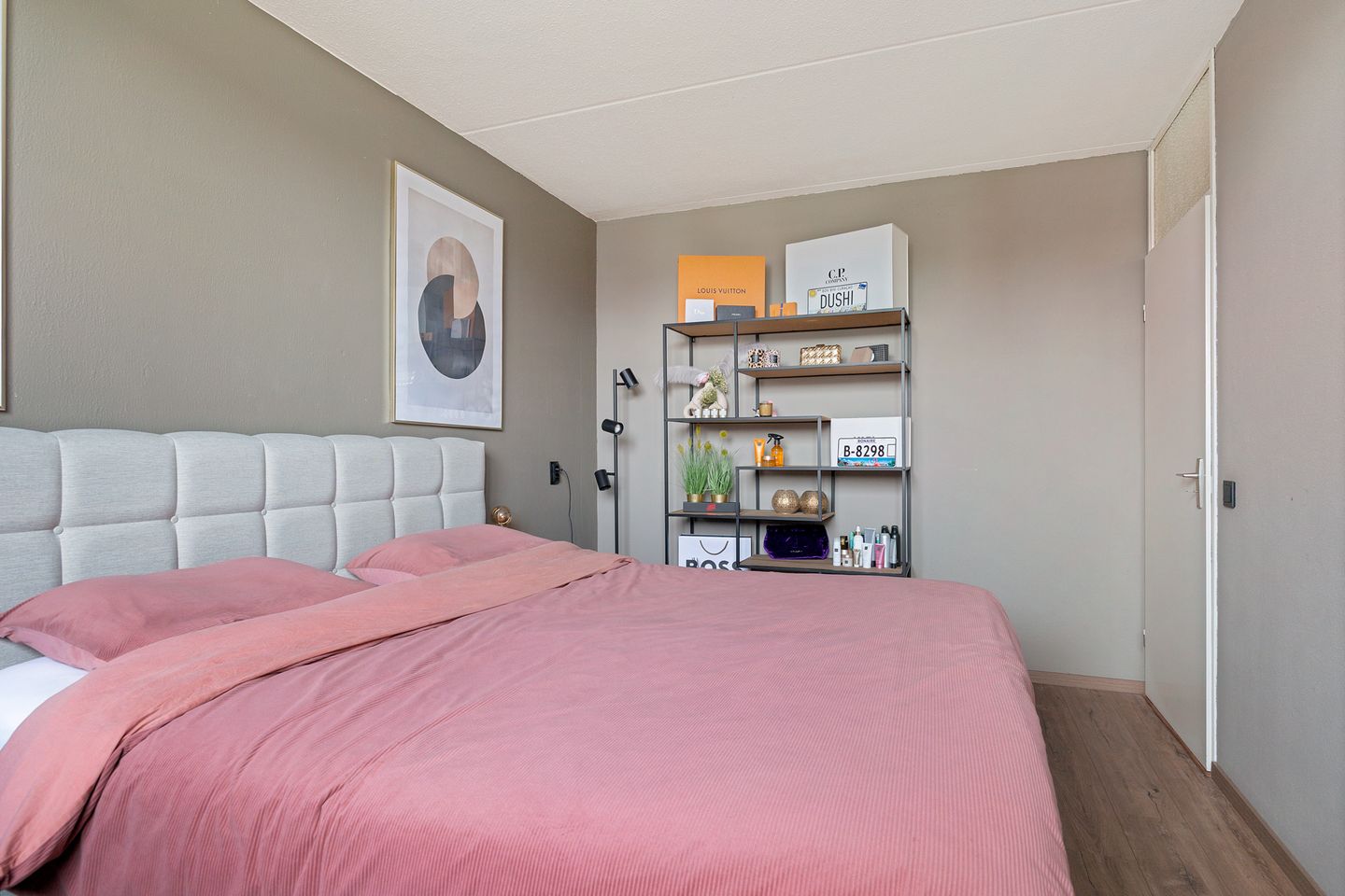 Foto 20 van Komijn 15