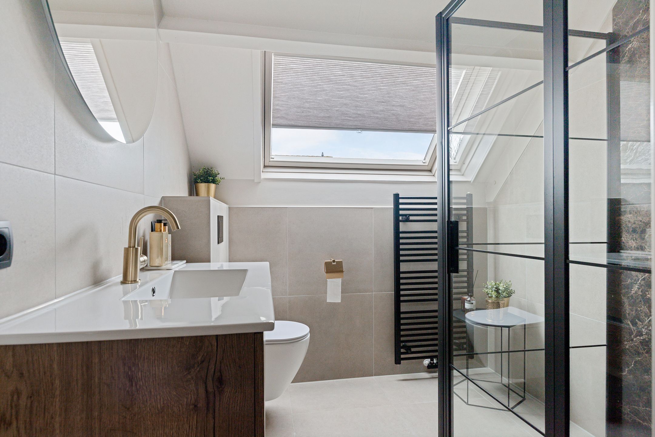 Foto 21 van Komijn 15