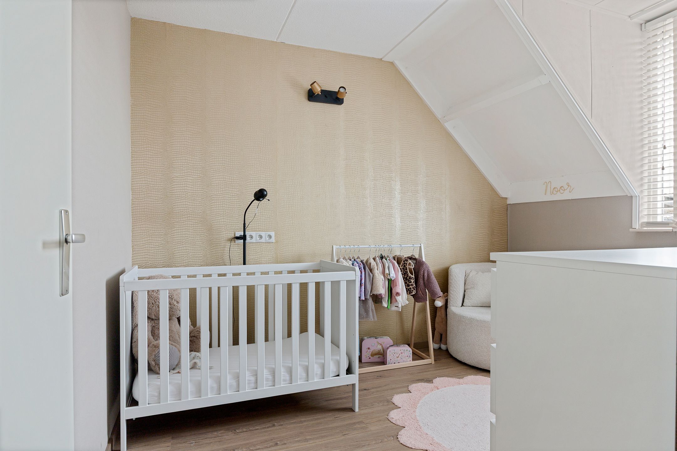 Foto 24 van Komijn 15