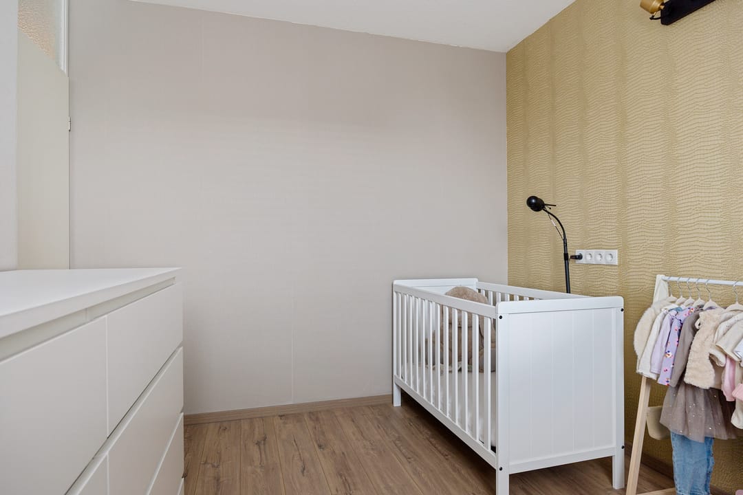 Foto 26 van Komijn 15